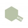 XF-76 Gray Green (IJN) Acrylic 10ml