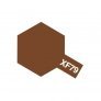 XF-79 Linoleum Deck Brown Acrylic 10ml