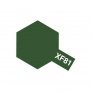 XF-81 Dark Green 2 (RAF) Acrylic 10ml