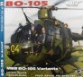 Bo-105