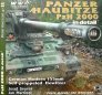 Panzer Haubitze PzH 2000 in detail