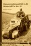Armoured Car Mo.30