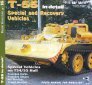 T-55 Special & Recovery Vehicles in detail
