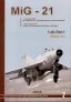 MiG-21 Vol. I
