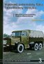 TATRA Military Trucks and Special Vehicles
