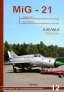 MiG-21 Vol. II