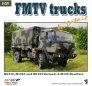 FMTV Trucks in detail
