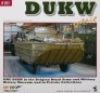 DUKW in detail