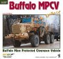 Publ. Buffalo MPCV in detail