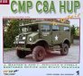 Publ. CMP C8A HUP in detail