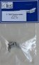 1/72 Ejection Seats for B-57 (2 pcs.)