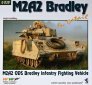 Publ. M2A2 Bradley (in detail)