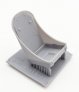 1/32 Douglas A-20 Havoc Seat early type Without seat belts