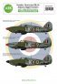 1/32 Hawker Hurricane Mk.IIC part 4 Albions Night Hunters RAF