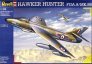 1/32 Hawker Hunter FGA.9 / Mk.58 Swiss