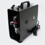 Airbrush compressor AS186A with 3liters air tank