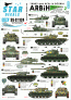 1/35 Tanks & AFVs in Bosnia Part 2