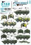 1/35 Naval Infantry Part 5 Russian BTR-80