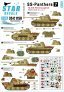 1/35 SS-Panthers Part 7 SS-Hitlerjugend Panther Ausf G