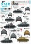 1/35 18. Panzer Division Part 1