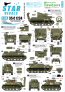 1/35 US Self Propelled Howitzers. 75th-DDay-Special Normandy