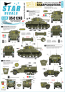 1/35 British Sharpshooters 75th D-Day Special
