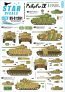 1/35 Pz.Kpfw.IV in Normandy and France Part 1.