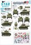 1/35 US Armored Mix Part 4.