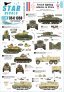 1/35 French fighting vehicles in Africa Part 3
