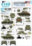 1/35 US Armored Mix Part 8.