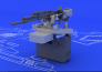 1/48 IL-2 UBT gun (TAM)
