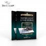Master Modeler Series VOL.2 Water, Light & The Works