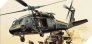 1/35 Sikorsky UH-60L Black Hawk (Was AC2191)