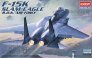 1/48 F-15K Slam Eagle Korean Air Force