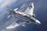 1/48 McDonnell-Douglas F-4J Phantom VF-102 Diamondbacks