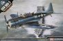 1/48 Douglas SBD-5 Dauntless Battle of the Philippine Sea