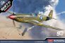 1/48 North-American P-51/Mustang Mk.1a North Africa
