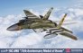 1/72 McDonnell F-15C Ang 75th Anniversary Medal of Honor 2019
