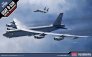1/144 Boeing B-52G/H Stratofortress