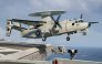 1/144 Grumman E-2C VAW-113 Black Eagles
