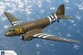 1/144 Douglas C-47 Skytrain