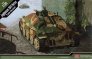 1/35 Jagdpanzer 38(t) Hetzer (Late)