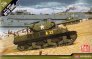 1/35 M10 US Army 70th Anniversary Normandy Invasion