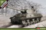 1/35 M36/M36B2 US Army Battle of the Bulge