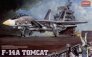 1/48 Grumman F-14A Tomcat (AC1659)