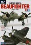 How to Build... Tamiyas Bristol Beaufighter by Steve A.Evans
