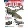 How to Build Tamiya's 1/32 Spitfire