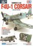 How to Build Tamiya's 1:32 Vought F4U-1 Corsair Bird Cage by Ma