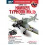 Revised How to Build The Airfix 1:24 Typhoon MK.IB