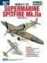 How to Build The Revell 1:32 Supermarine Spitfire Mk.IIa